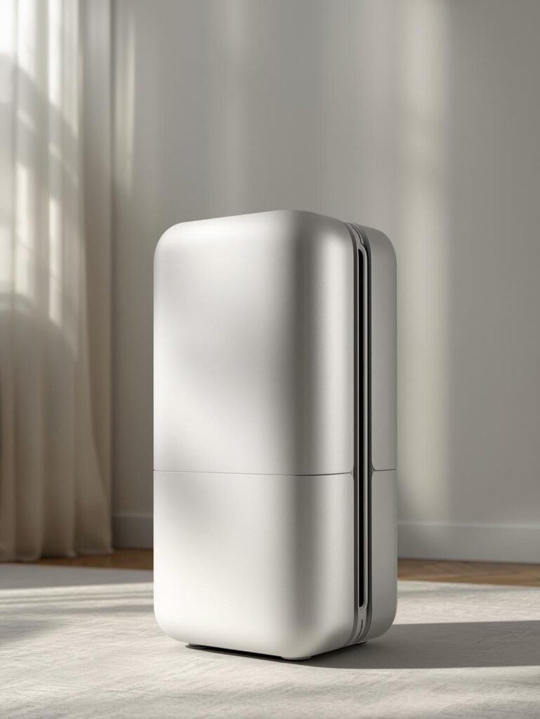 Best Air Purifier for Pets