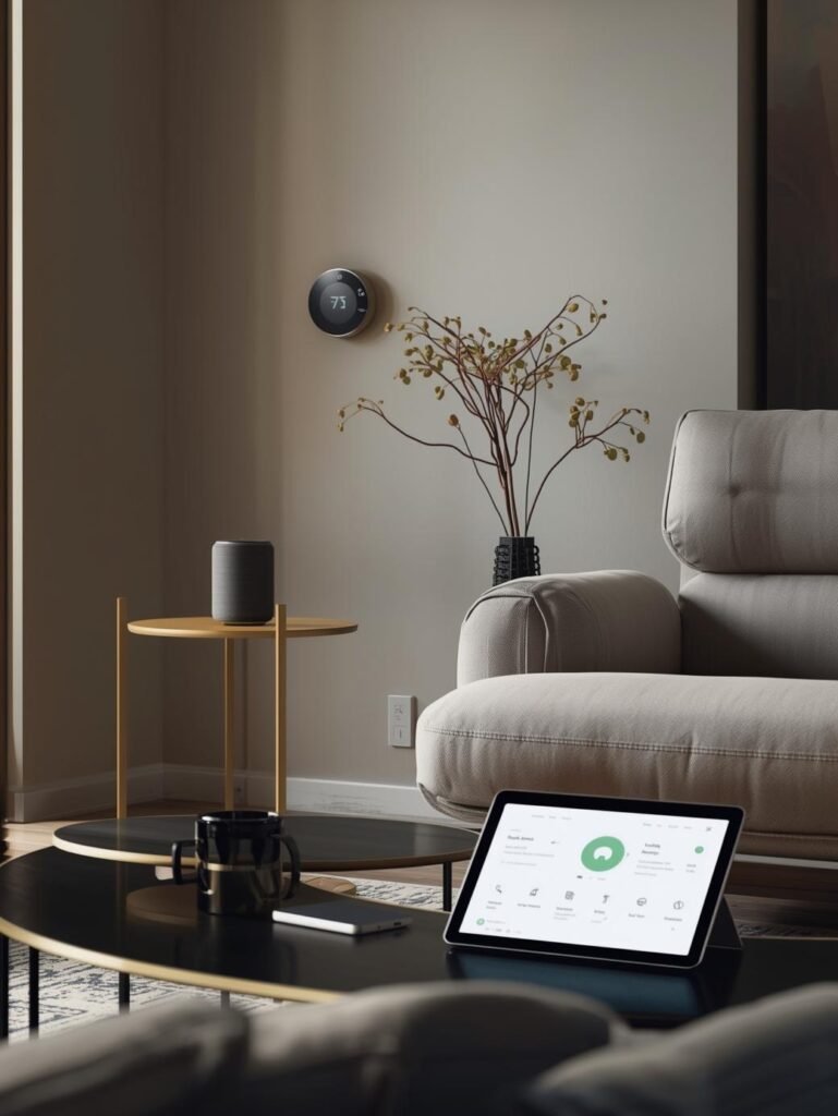 Best Smart Home Devices