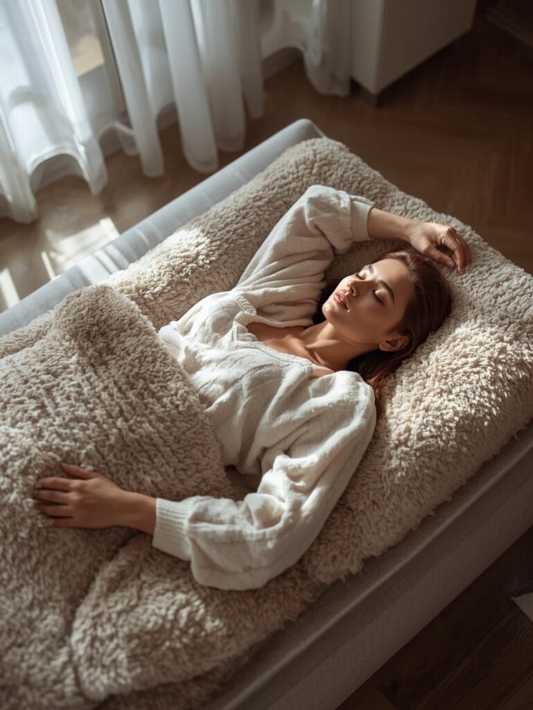 Best Sofa Bed Mattress on Amazon