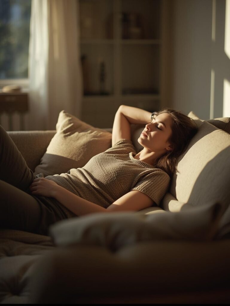 Best Sofa Bed Mattress on Amazon