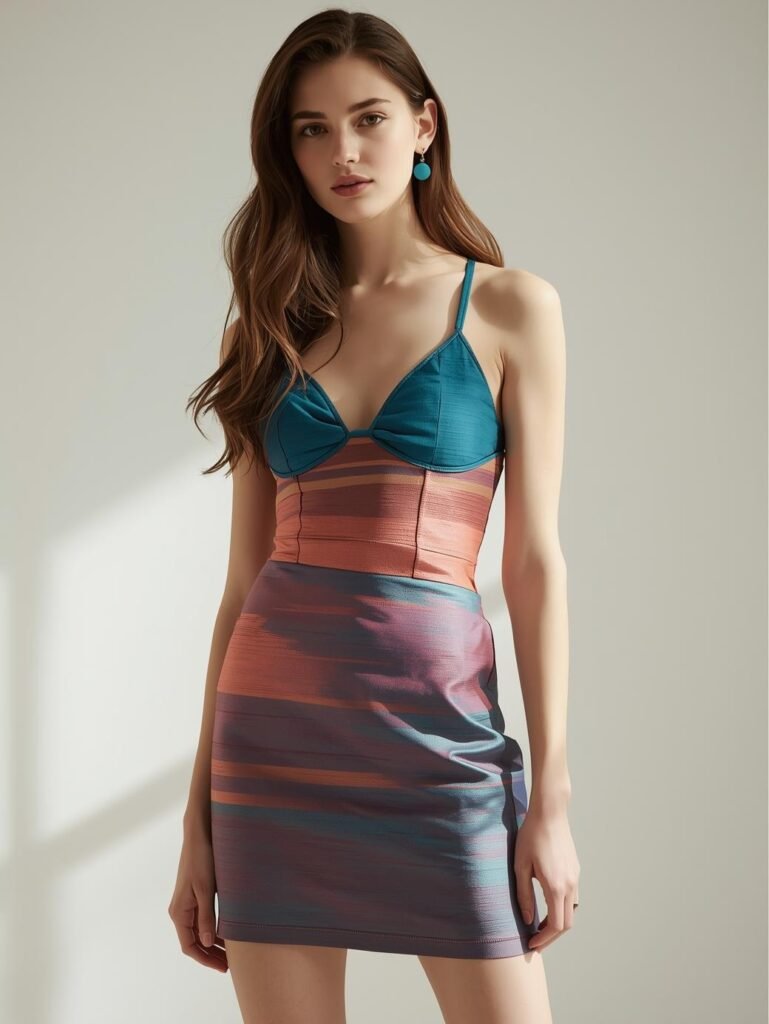 Best Mini Dresses for Women