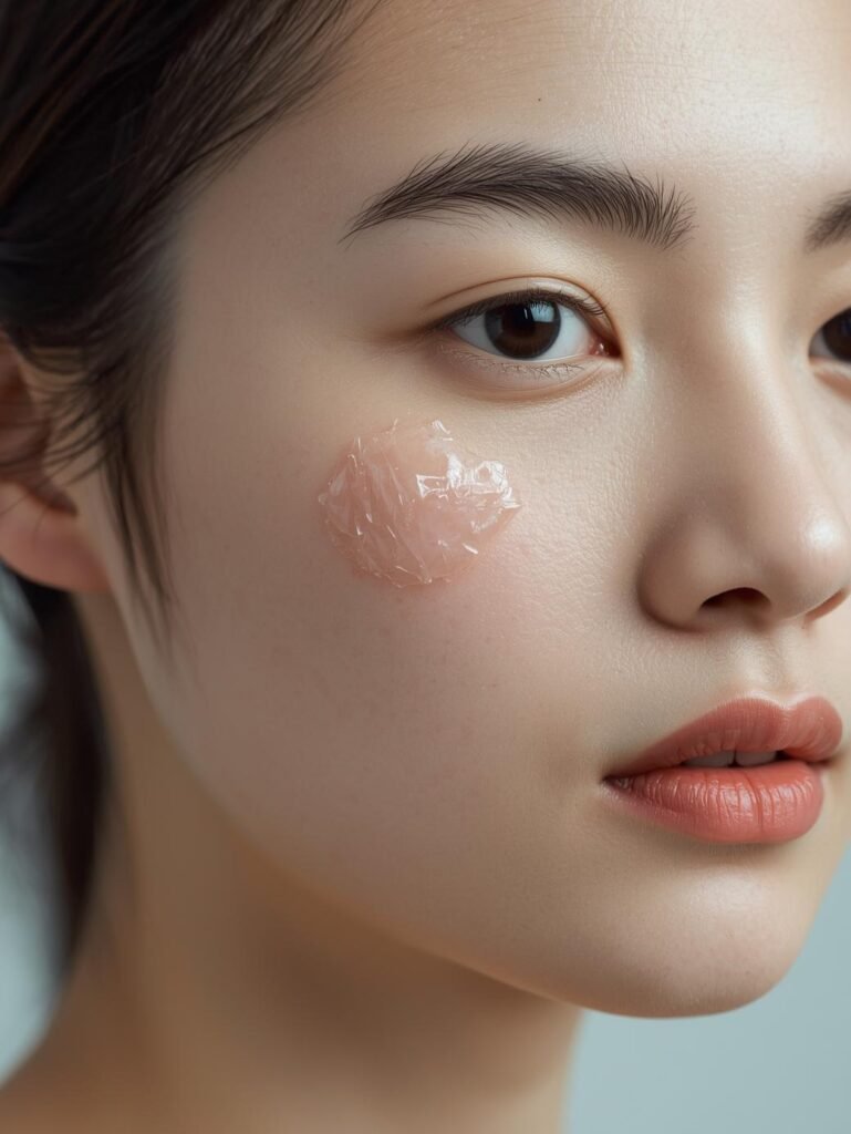 Best Pimple Patches for Acne
