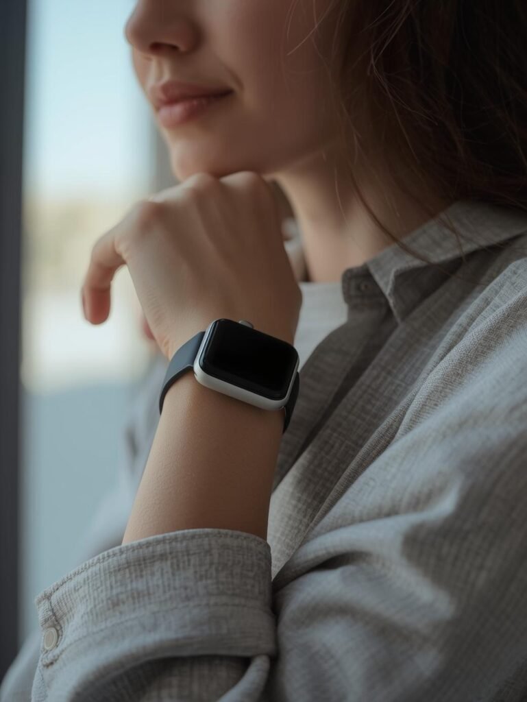 Best Smartwatch 2025