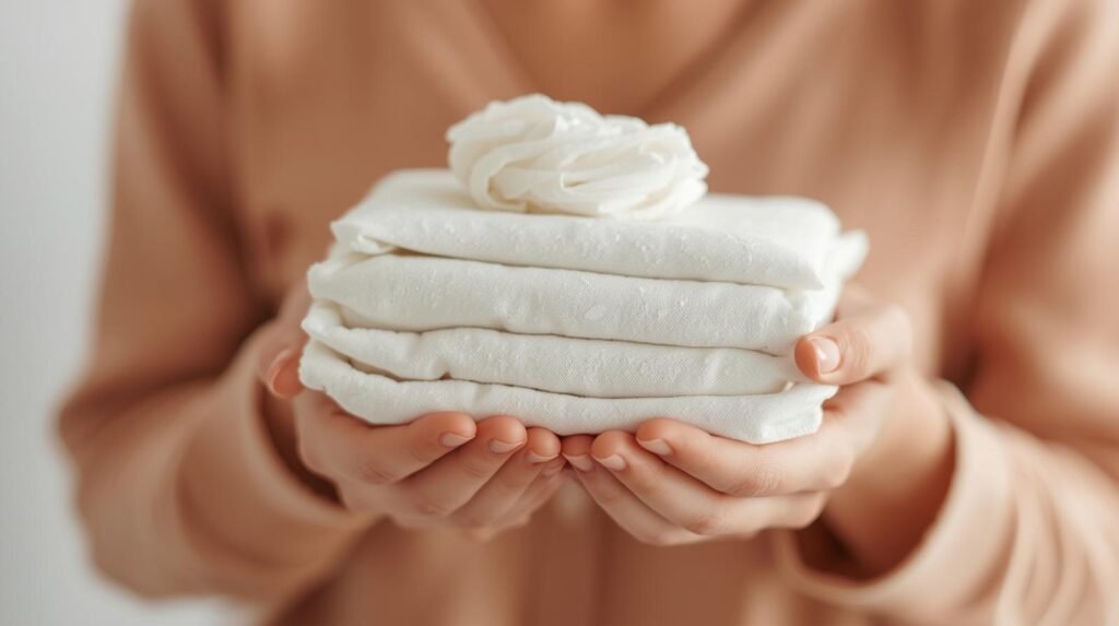 Best Baby Wipes for Sensitive Skin