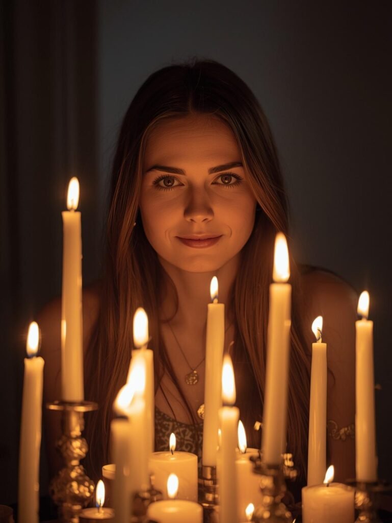 Best Candles for Home