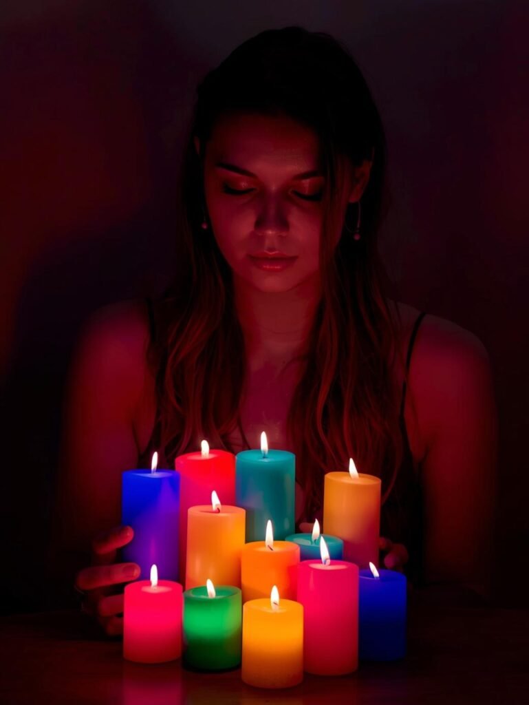 Best Candles for Home