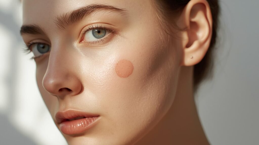 Best Pimple Patches for Acne