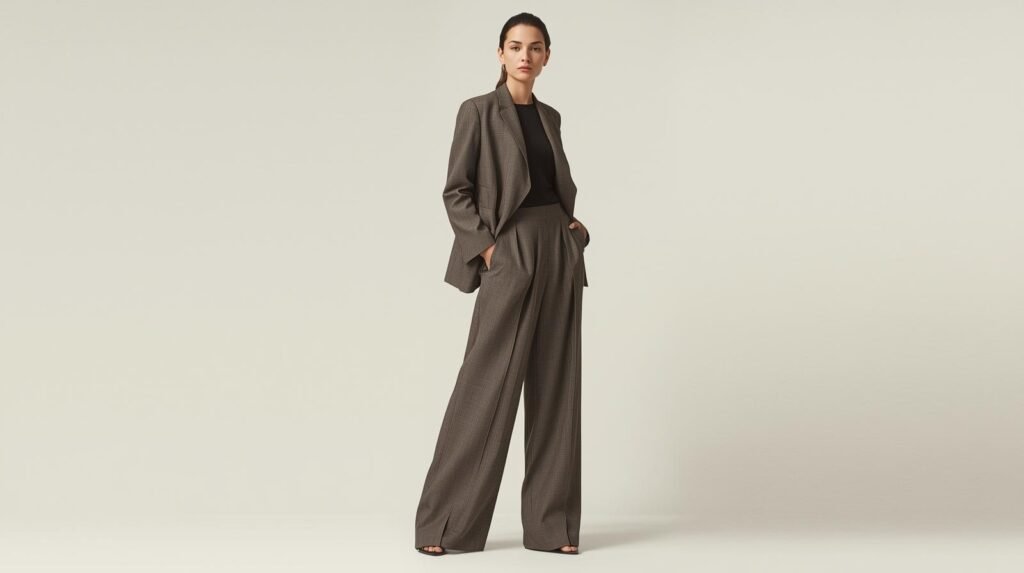 Best Wide Leg Pants for Women